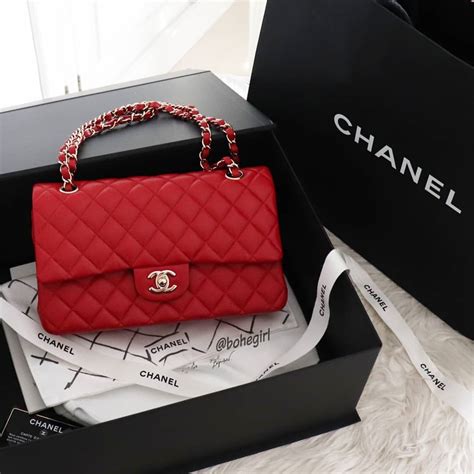 chanel handbags 2014 replica|chanel bags best copies.